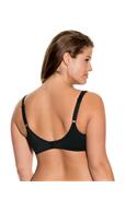 Dorina_D1082A_Black_back.jpg