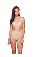 DORINA_Onbody_Function_Brigitte_D17005A-B60_Control_Brief_Nude.jpg