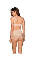 DORINA_Onbody_Function_Brigitte_D17005A-B60_Control_Brief_Nude_Back.jpg