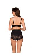 DORINA_Onbody_Function_Brigitte_D17005A-V00_Control_Brief_Black_Back.jpg