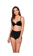 DORINA_Onbody_Function_Brigitte_D17005A-V00_Control_Brief_Black.jpg