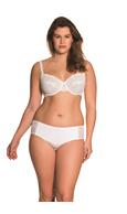 DORINA_Onbody_Curves_Lianne_D17162A-A00_Tshirt_Bra_D00376M-A00_Hipster_White.jpg