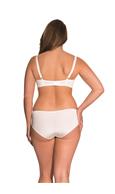 DORINA_Onbody_Curves_Lianne_D17162A-A00_Tshirt_Bra_D00376M-A00_Hipster_White_Back.jpg