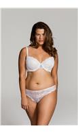 DORINA_Onbody_Curves_Lianne_D17163A-A00_T-Shirt_Bra_D17159A-A00_Brief_White_F.jpg