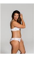 DORINA_Onbody_Curves_Lianne_D17163A-A00_T-Shirt_Bra_D17159A-A00_Brief_White_R.jpg
