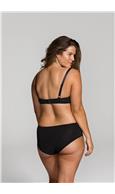 DORINA_Onbody_Curves_Lianne_D17163A-V00_T-Shirt_Bra_D00376M-V00_Hipster_Black_B.jpg
