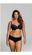 DORINA_Onbody_Curves_Lianne_D17163A-V00_T-Shirt_Bra_D00376M-V00_Hipster_Black_F.jpg