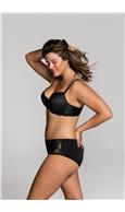 DORINA_Onbody_Curves_Lianne_D17163A-V00_T-Shirt_Bra_D00376M-V00_Hipster_Black_L.jpg