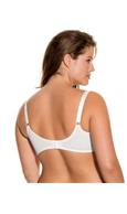 Dorina_D15006A_White_back.jpg
