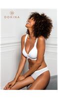 DORINA_POS_Lingerie_Lianne_D14162B-A00_Non_Padded_Bra_White.jpg