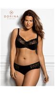 DORINA_POS_Lingerie_Philippa_D15006A-V00_Non_Padded_Bra_D65006B-V00_Hipster_Black.jpg