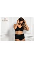DORINA_POS_Lingerie_Monica_D1022A-V00_Soft_Bra_D2016A-V00_Control_Brief_Black.jpg
