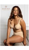DORINA_POS_Lingerie_Rachel_D1082A-B60_Tshirt_Bra_Nude.jpg