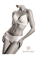 DORINA_POS_Michelle_D17196_Soft_Bra_D17149_Bonded_Hipster.jpg