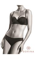 DORINA_POS_Michelle_D17193_Bandeau_Bra_D17148_Bonded_Brief.jpg