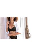 LIANNE_D17163A_V00_T-SHIRT BRA_D17160A_A00_STRING_BLACK.jpg
