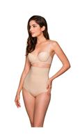 DORINA_Onbody_Function_Brigitte_D17460A-B60_High_Waist_Control_Brief_Nude.jpg