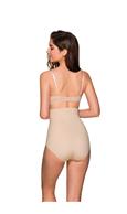 DORINA_Onbody_Function_Brigitte_D17460A-B60_High_Waist_Control_Brief_Nude_Back.jpg
