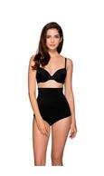 DORINA_Onbody_Function_Brigitte_D17460A-V00_High_Waist_Control_Brief_Black.jpg