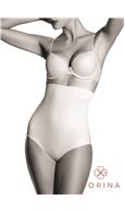 DORINA_POS_Function_Brigitte_D17460A_High_Waist_Control_Brief.jpg