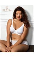 DORINA_POS_Lingerie_Lindsay_D1032A-A00_Tshirt_Bra_White.jpg