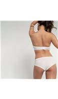 MICHELLE_D17193A-A00_BANDEAU-BRA_WHITE_B2.jpg