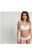 MICHELLE_D17193A-A00_BANDEAU-BRA_WHITE_F3.jpg