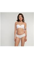 MICHELLE_D17193A-A00_BANDEAU-BRA_WHITE_F6.jpg