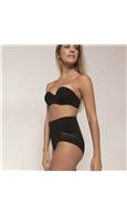 MICHELLE_D17193A-V00_BANDEAU-BRA_MARILYN_D00035M-V00_CONTROL-BRIEF_BLACK_S3.jpg