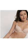 MICHELLE_D17192A-AB60_PUSH-UP-BRA_NUDE_F2.jpg