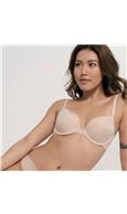 MICHELLE_D17192A-AB60_PUSH-UP-BRA_NUDE_S1.jpg