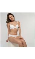 MICHELLE_D17195A-A00_T-SHIRT-BRA_WHITE_F6.jpg