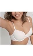 MICHELLE_D17195A-A00_T-SHIRT-BRA_WHITE_S4.jpg