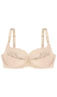 D15006A-B60_PHILIPPA_NON_PADDED_BRA_NUDE.jpg