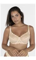 PHILIPPA_D15006A-B60_NON_PADDED_BRA_NUDE_01.jpg