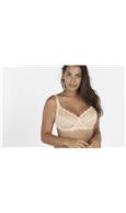 PHILIPPA_D15006A-B60_NON_PADDED_BRA_NUDE_02.jpg