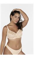 PHILIPPA_D15006A-B60_NON_PADDED_BRA_NUDE_03.jpg