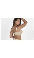 PHILIPPA_D15006A-B60_NON_PADDED_BRA_NUDE_04.jpg